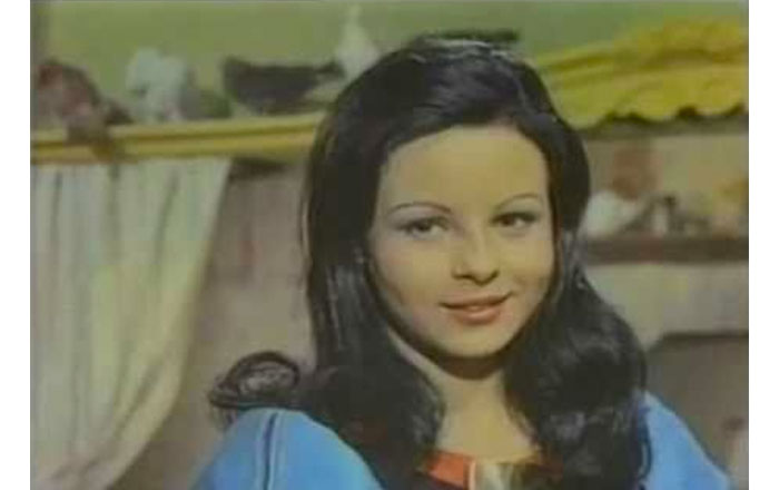 E mbani mend Borëbardhën? Ja si duket ajo pas 56 vitesh!