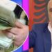 Rama jep lajmin e mirë: Në qershor rritje pagash për…