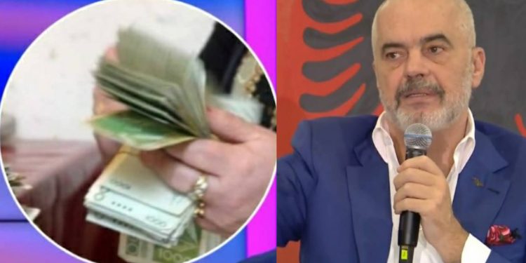 Rama jep lajmin e mirë: Në qershor rritje pagash për…