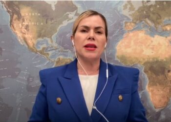 Temperatura të larta dhe rrebeshe shiu, ja si pritet të nisë muaji maj