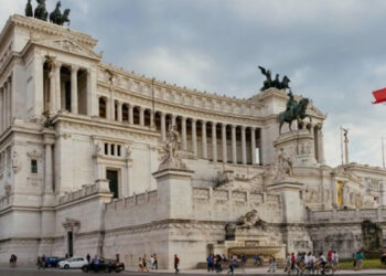 Italia miraton planin për 500 mijë punëtorë të huaj në tre vitet e ardhshme