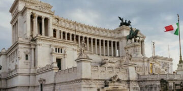 Italia miraton planin për 500 mijë punëtorë të huaj në tre vitet e ardhshme