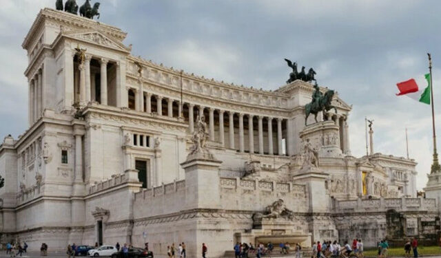 Italia miraton planin për 500 mijë punëtorë të huaj në tre vitet e ardhshme