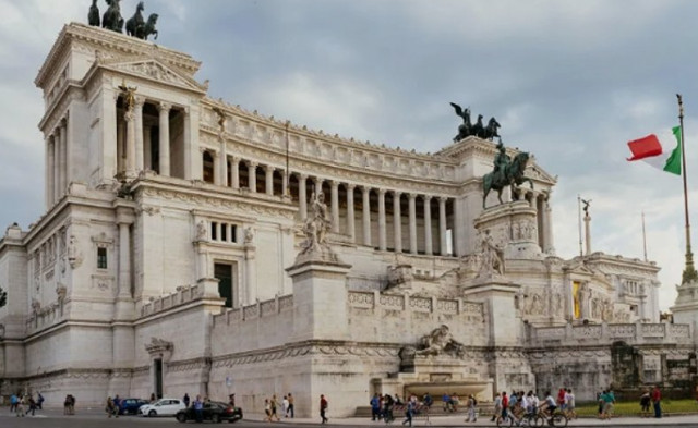 Italia miraton planin për 500 mijë punëtorë të huaj në tre vitet e ardhshme