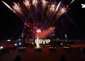 Mësohen 4 finalistët e Big Brother VIP Albania 5, ja kë zgjodhi publiku