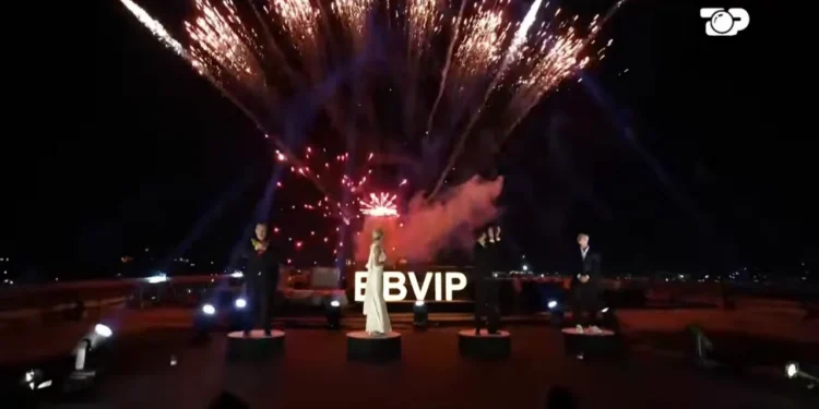 Mësohen 4 finalistët e Big Brother VIP Albania 5, ja kë zgjodhi publiku