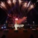 Mësohen 4 finalistët e Big Brother VIP Albania 5, ja kë zgjodhi publiku
