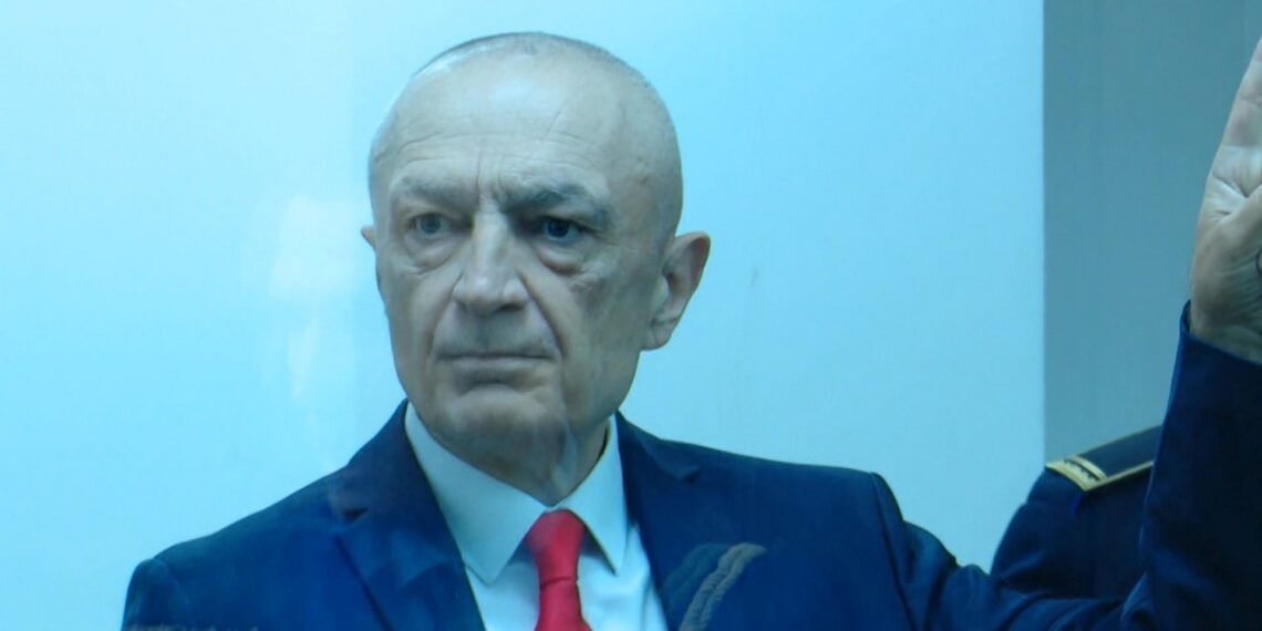 Bëj vetëm një ajrosje në ditë”/ Meta flet për gjendjen e tij shëndetësore: 4 orë në ditë më..