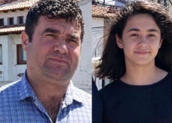 Babai mjek, vajza studente e mjekësisë, kush janë dy viktimat e aksidentit tragjik në Lezhë