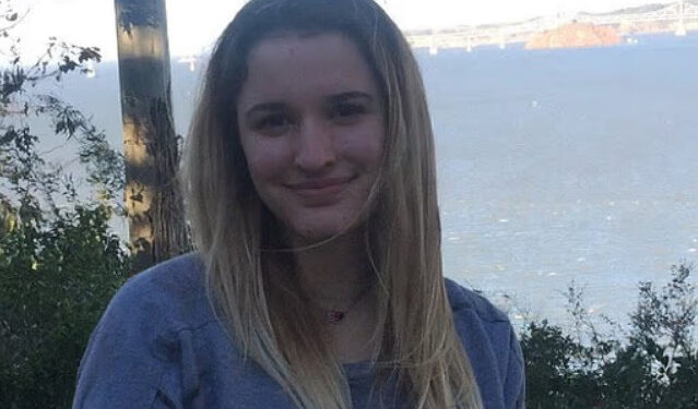 Pas goditjes në tru mbeti e paralizuar, 19 vjecarja rikthehet sërisht në jetë duke treguar historinë e saj motivuese