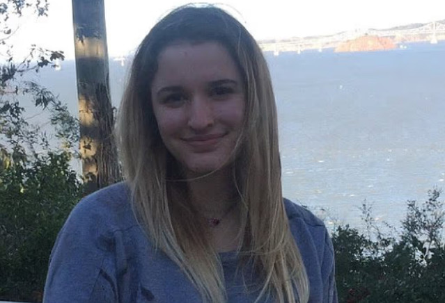 Pas goditjes në tru mbeti e paralizuar, 19 vjecarja rikthehet sërisht në jetë duke treguar historinë e saj motivuese