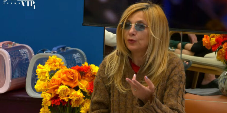 VIDEO/ Moza Ahmeti i hedh batuta Edi Ramës, kërkesa e pazakontë nga Ferma VIP