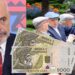 Lajm i mirë nga Rama për pensionistët/ Duke nisur nga…