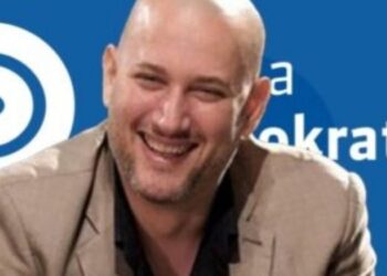 “Nuk është Florjan Binaj”/ Del EMRI i kandidatit të opozitës për zgjedhjet në Tiranë…