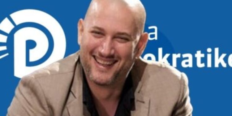 “Nuk është Florjan Binaj”/ Del EMRI i kandidatit të opozitës për zgjedhjet në Tiranë…