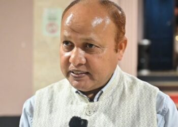 Ambasadori i Indisë: Do të sjellim me shumë indianë në Shqipëri