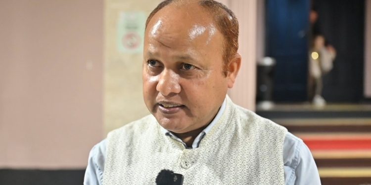 Ambasadori i Indisë: Do të sjellim me shumë indianë në Shqipëri