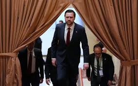 Dështojnë negociatat SHBA–Iran, tensione në rritje në Lindjen e Mesme