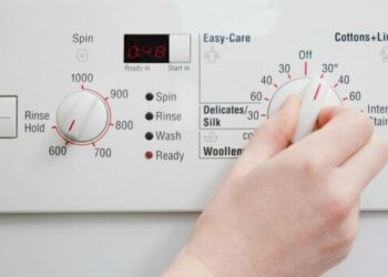 Mos i lani rrobat në 30-40 gradë, mund të jetë e rrezikshme