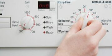 Mos i lani rrobat në 30-40 gradë, mund të jetë e rrezikshme