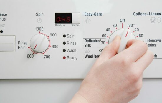 Mos i lani rrobat në 30-40 gradë, mund të jetë e rrezikshme