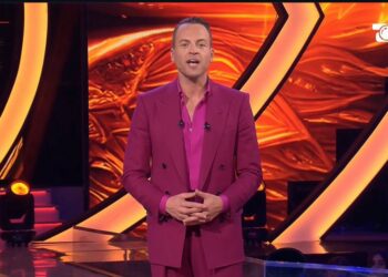 Shpallet fituesi i ‘Big Brother VIP Albania 5’