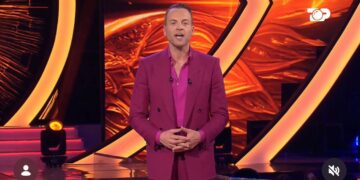 Shpallet fituesi i ‘Big Brother VIP Albania 5’
