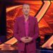 Shpallet fituesi i ‘Big Brother VIP Albania 5’