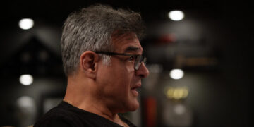 “Janë vrasës me pagesë!”/ Ish-agjenti i CIA-s për MEK: Paguhen nga Izraeli për atentate!