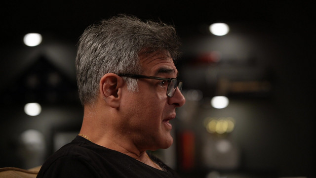 “Janë vrasës me pagesë!”/ Ish-agjenti i CIA-s për MEK: Paguhen nga Izraeli për atentate!