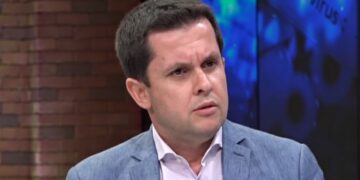 Berisha djeg Binajn për Alimehmetin? Përgjigjet doktori: Kam vendosur të…