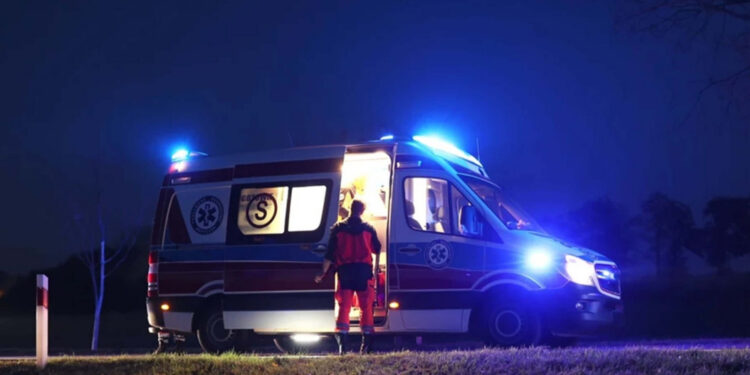 Tragjedi në Itali: Gjendet pa shenja jete në shtëpi 11-vjecarja shqiptare