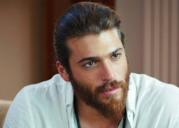 ‘Në familjen time flasin te gjithe shqip’, Aktori i njohur flet për origjinën e tij shqiptare