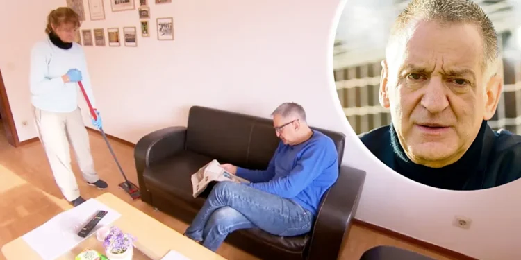 Dikur fitonte miliona, por tani jeton me asistencë sociale. Futbollisti i njohur: “Ndonjëherë më mbeten vetëm 2 euro…”