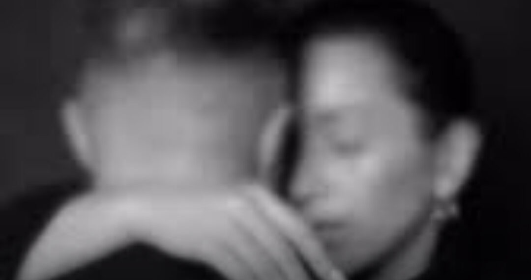 Një grua e thjeshtë pa arritje apo një grua me karrierë? Ja se CILËN zgjedhin 99% e burrave…