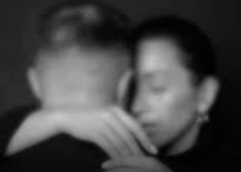 Një grua e thjeshtë pa arritje apo një grua me karrierë? Ja se CILËN zgjedhin 99% e burrave…