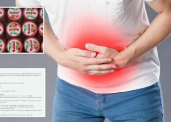 Çokokrem me salmonelë në marketet e Shqipërisë, paralajmërohen konsumatorët