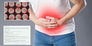 Çokokrem me salmonelë në marketet e Shqipërisë, paralajmërohen konsumatorët