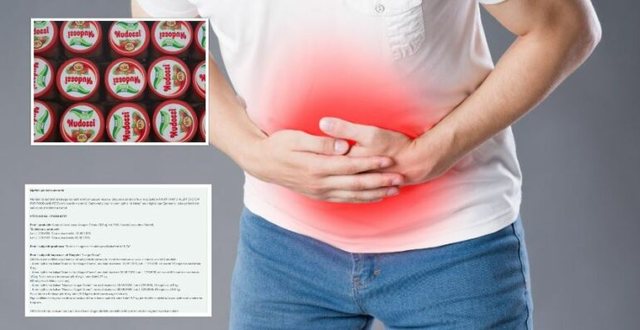 Çokokrem me salmonelë në marketet e Shqipërisë, paralajmërohen konsumatorët