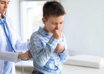 Ftohja mund të parandalojë kancerin? Ja ç’thotë studimi i fundit..