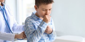 Ftohja mund të parandalojë kancerin? Ja ç’thotë studimi i fundit..