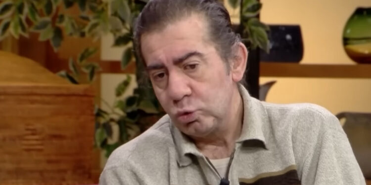 Nga duartrokitjet te vetmia. Rrëfimi tronditës i “Doktori” pas “daljes nga skena”