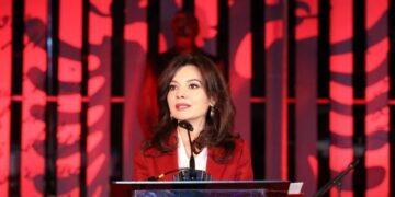 Elisa Spiropali sfidon Edi Ramën: Më përjashto!