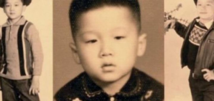 Prindërit e shitën për 22 euro, ndërsa sot e njeh dhe e do gjithë bota!