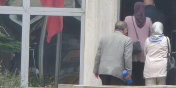 Gratë iraniane alarmuan prindërit, reagon Policia e Shtetit: Pas verifikimeve rezultoi se…