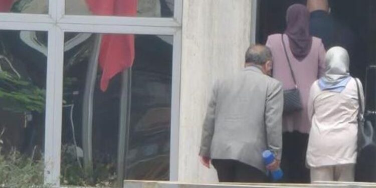 Gratë iraniane alarmuan prindërit, reagon Policia e Shtetit: Pas verifikimeve rezultoi se…