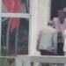 Gratë iraniane alarmuan prindërit, reagon Policia e Shtetit: Pas verifikimeve rezultoi se…