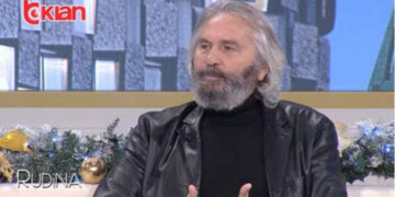 “Shkaktojnë ka.ncer”, ushqimet që duhet ti heqim nga frigoriferi sipas Hetem Ramadanit