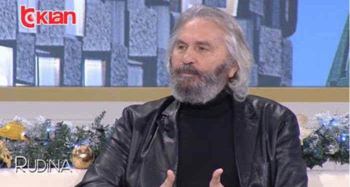 “Shkaktojnë ka.ncer”, ushqimet që duhet ti heqim nga frigoriferi sipas Hetem Ramadanit