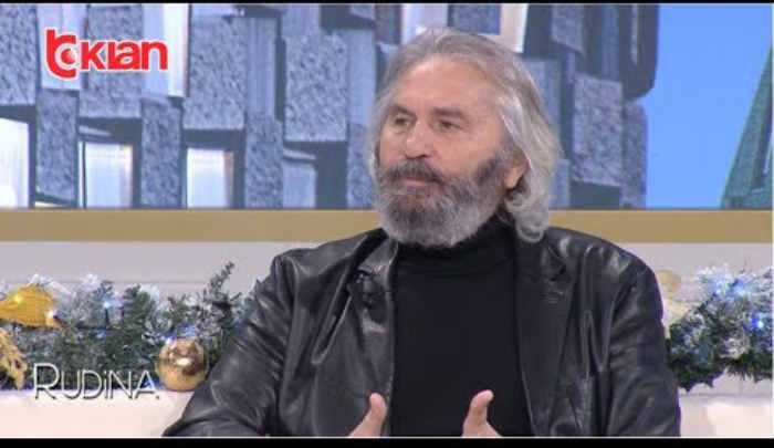 “Shkaktojnë ka.ncer”, ushqimet që duhet ti heqim nga frigoriferi sipas Hetem Ramadanit